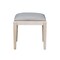 International Concepts Vanity Bench, Unfinished BE-2 - alternate 3